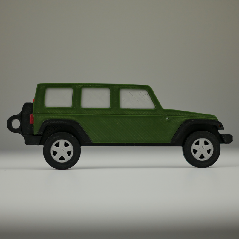 dcffae48-b5ef-468a-a798-afe9480239ea-green