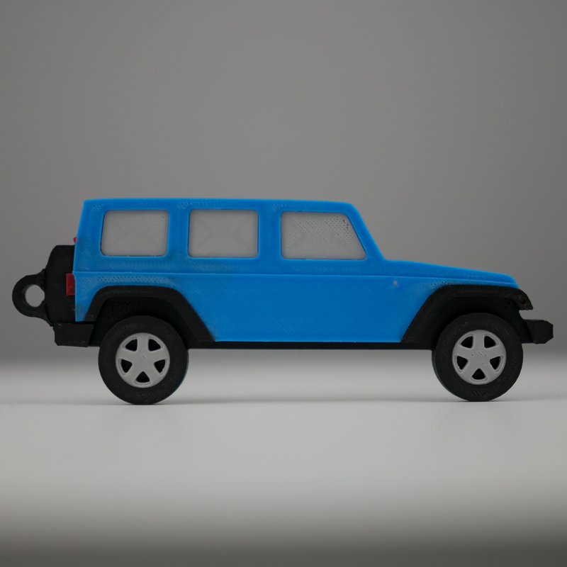 dcffae48-b5ef-468a-a798-afe9480239ea-light-blue