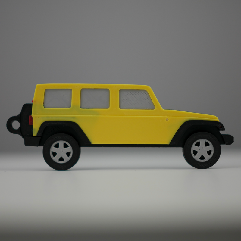 dcffae48-b5ef-468a-a798-afe9480239ea-yellow