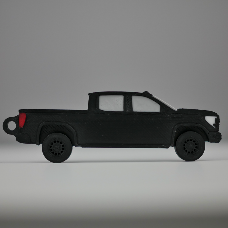 dd53b85f-ebb8-4895-937d-dcb0e27081c9-black