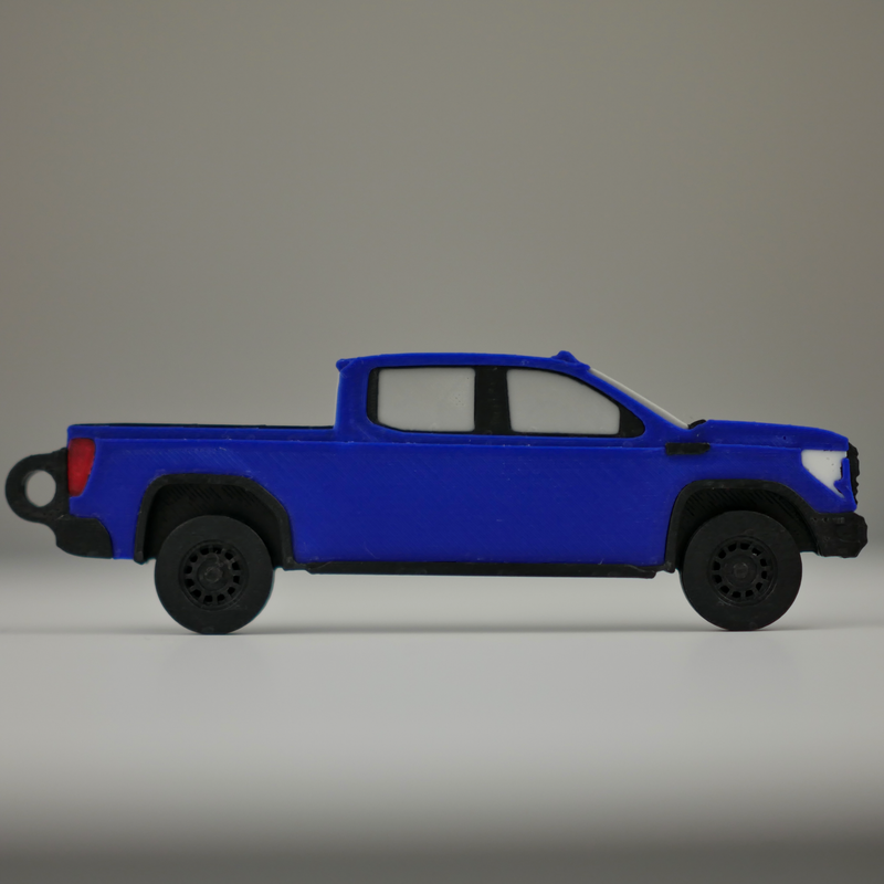 dd53b85f-ebb8-4895-937d-dcb0e27081c9-blue