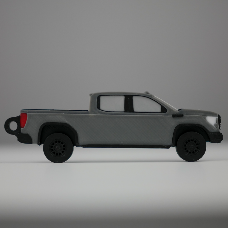 dd53b85f-ebb8-4895-937d-dcb0e27081c9-gray