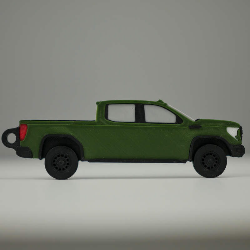 dd53b85f-ebb8-4895-937d-dcb0e27081c9-green