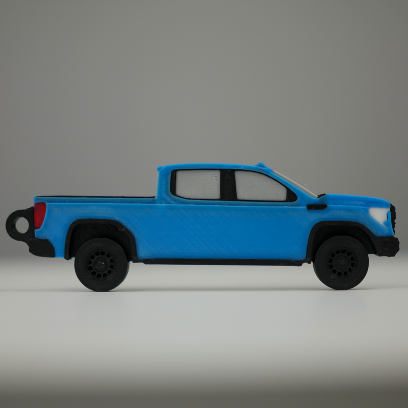 dd53b85f-ebb8-4895-937d-dcb0e27081c9-light-blue