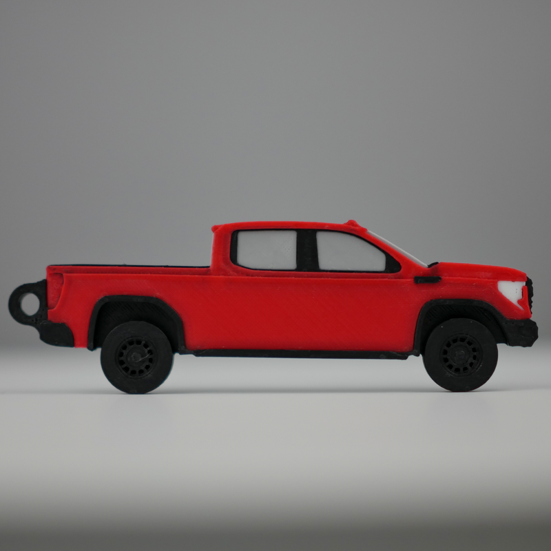 dd53b85f-ebb8-4895-937d-dcb0e27081c9-red