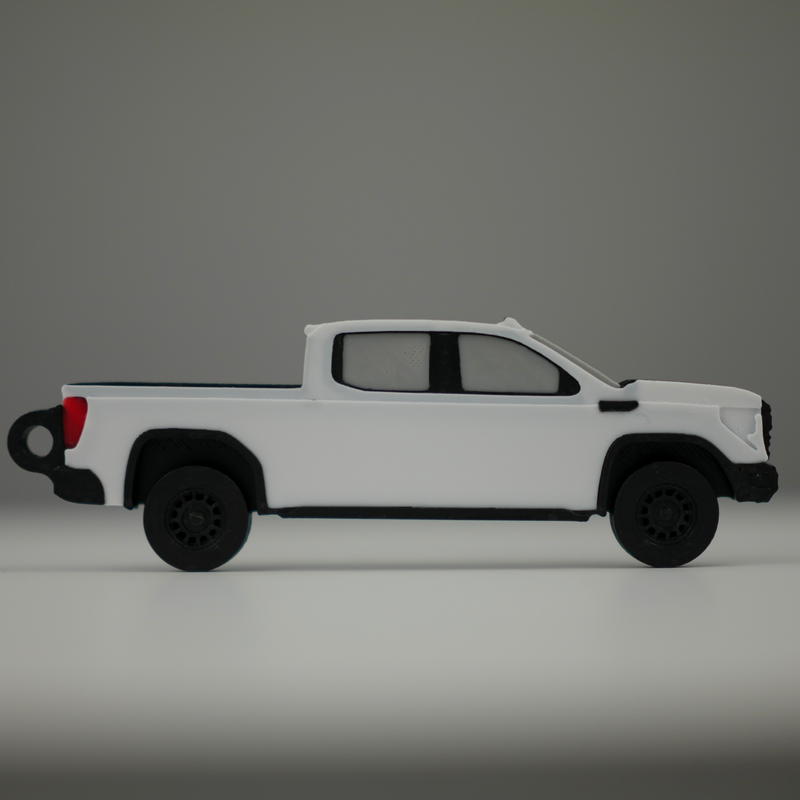 dd53b85f-ebb8-4895-937d-dcb0e27081c9-white