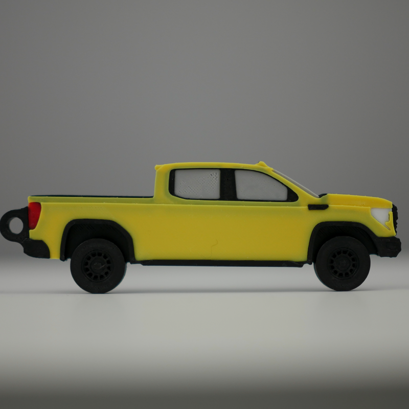 dd53b85f-ebb8-4895-937d-dcb0e27081c9-yellow