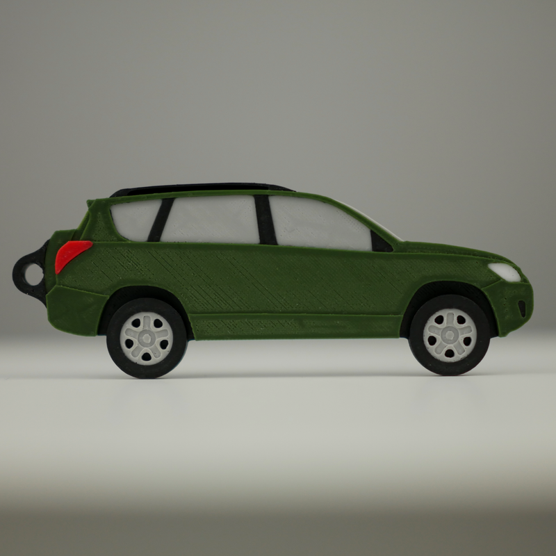deb843d5-64a2-40d0-b807-024fc943a33a-green