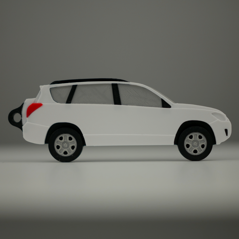 deb843d5-64a2-40d0-b807-024fc943a33a-white