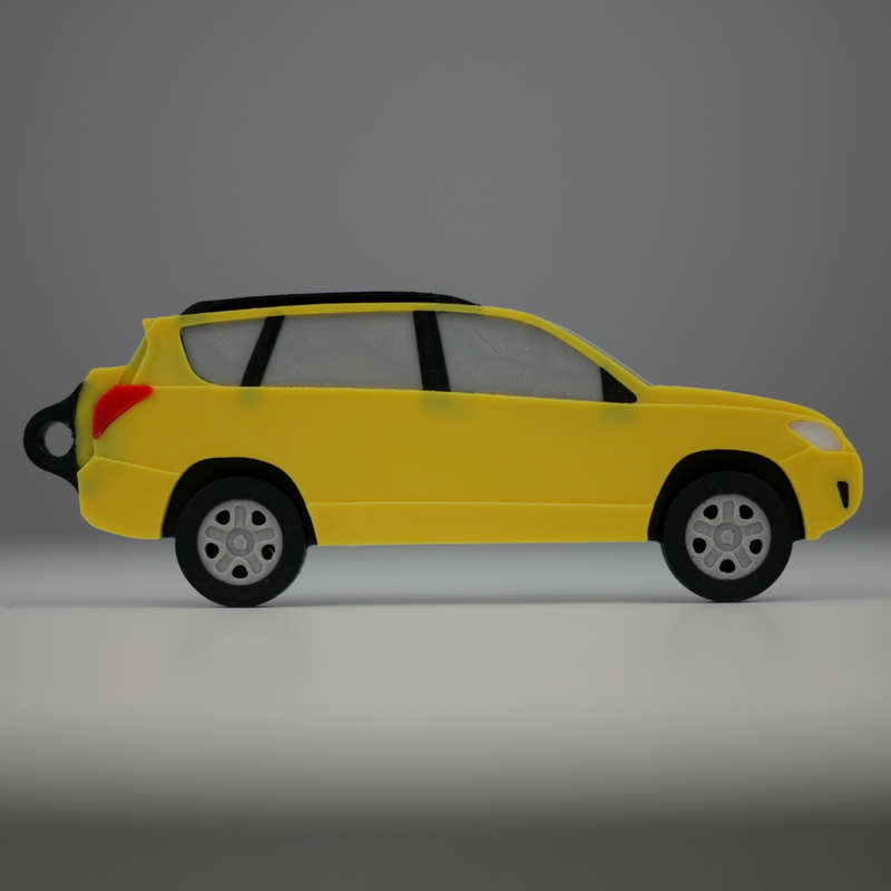 deb843d5-64a2-40d0-b807-024fc943a33a-yellow