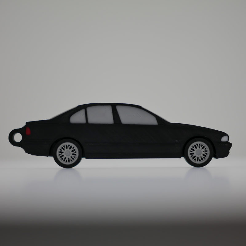 e08db606-4610-4960-9fb5-2f1d60556e99-black