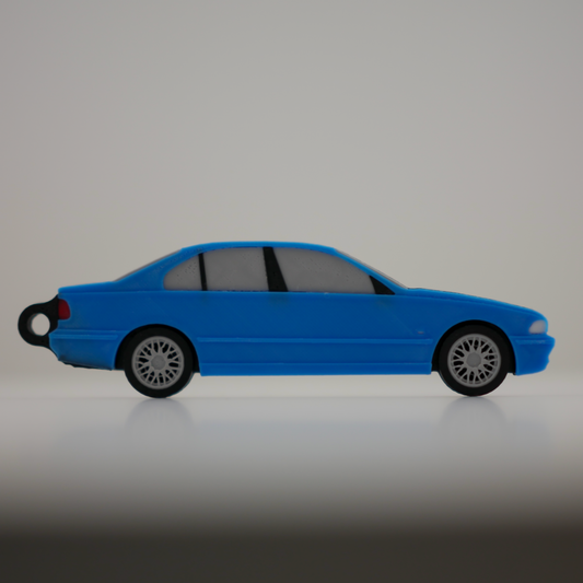 e08db606-4610-4960-9fb5-2f1d60556e99-light-blue