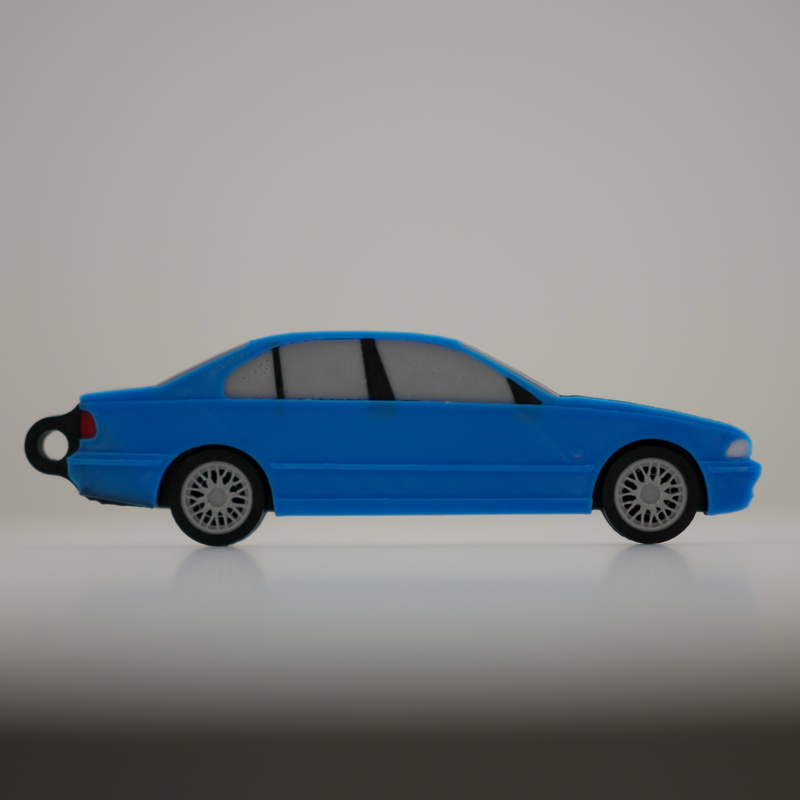e08db606-4610-4960-9fb5-2f1d60556e99-light-blue