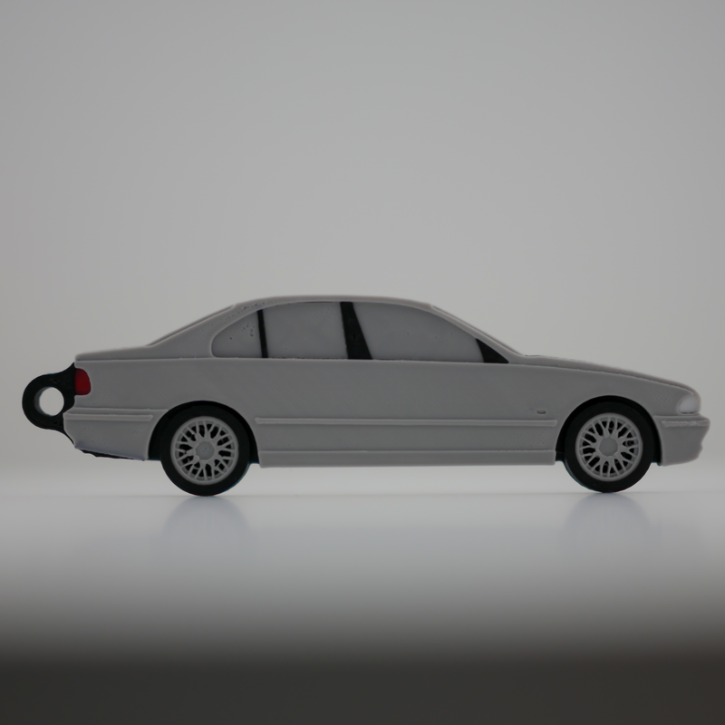e08db606-4610-4960-9fb5-2f1d60556e99-silver