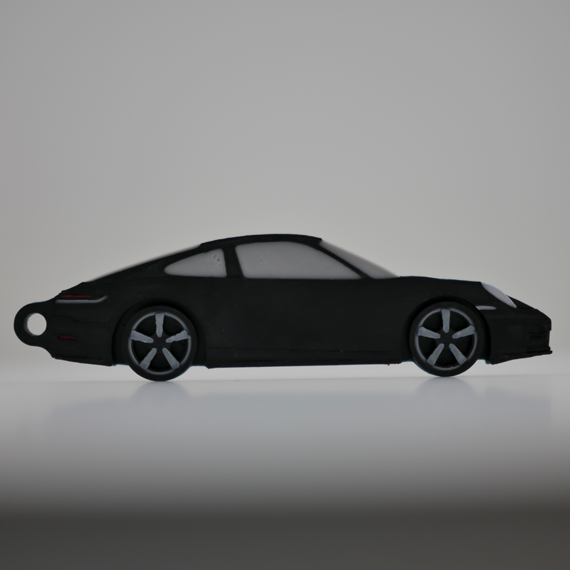 e26ee3c8-248c-4c37-b959-aafa06510257-black