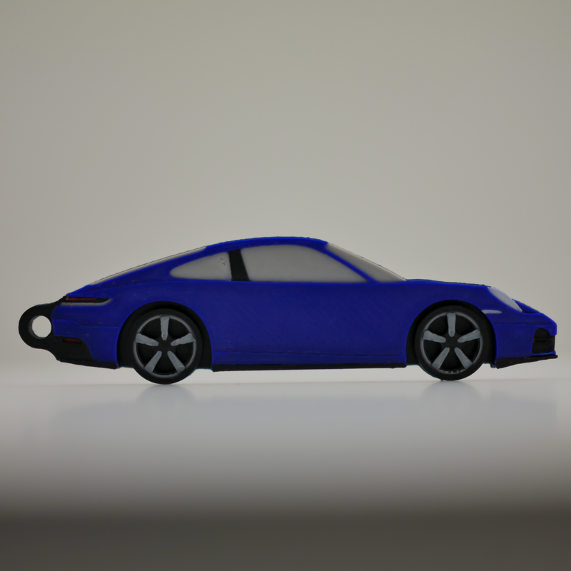 e26ee3c8-248c-4c37-b959-aafa06510257-blue