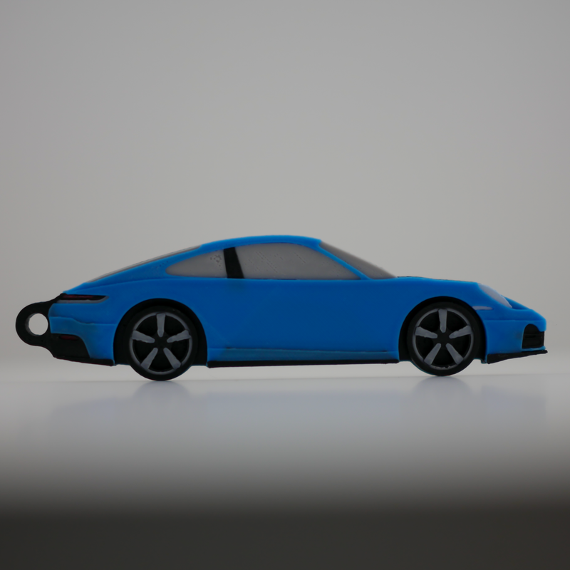 e26ee3c8-248c-4c37-b959-aafa06510257-light-blue