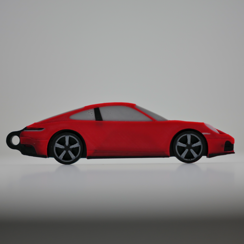 e26ee3c8-248c-4c37-b959-aafa06510257-red