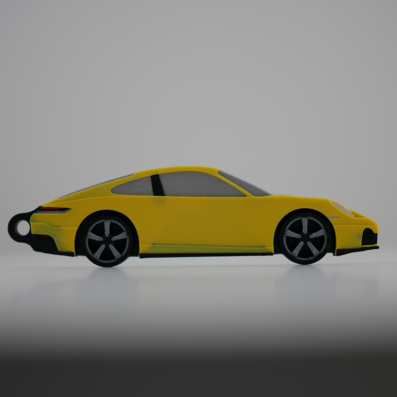 e26ee3c8-248c-4c37-b959-aafa06510257-yellow