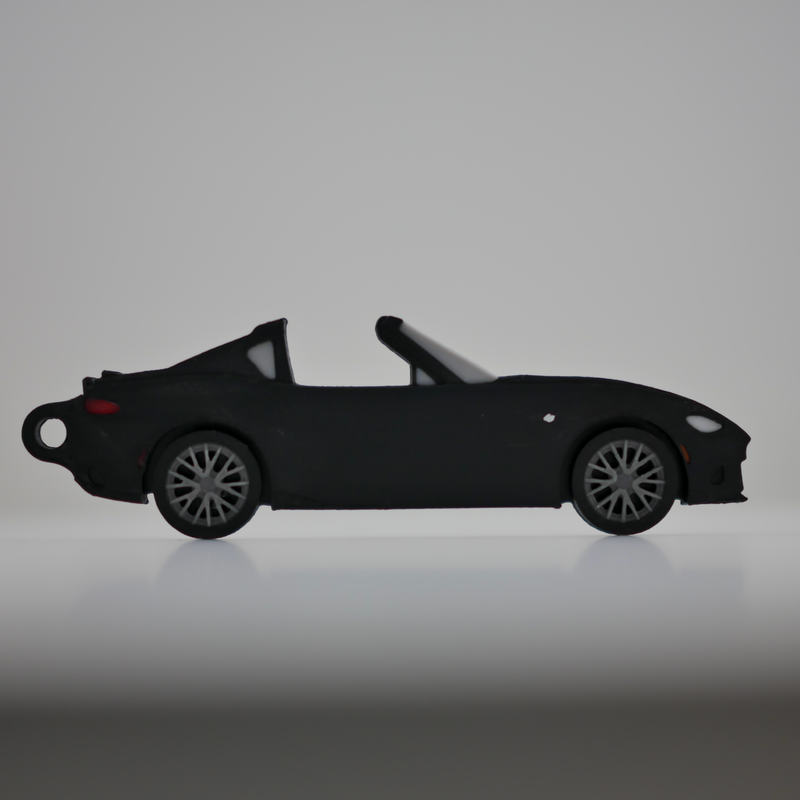 e623edfe-0d4b-4547-b58f-8396b9d3eb21-black