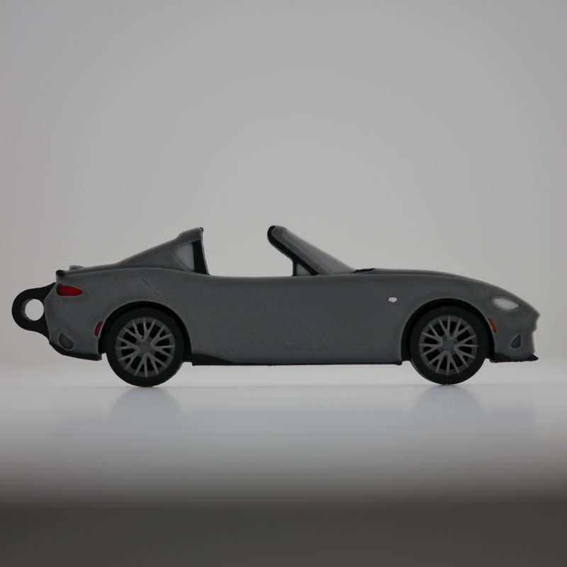 e623edfe-0d4b-4547-b58f-8396b9d3eb21-gray