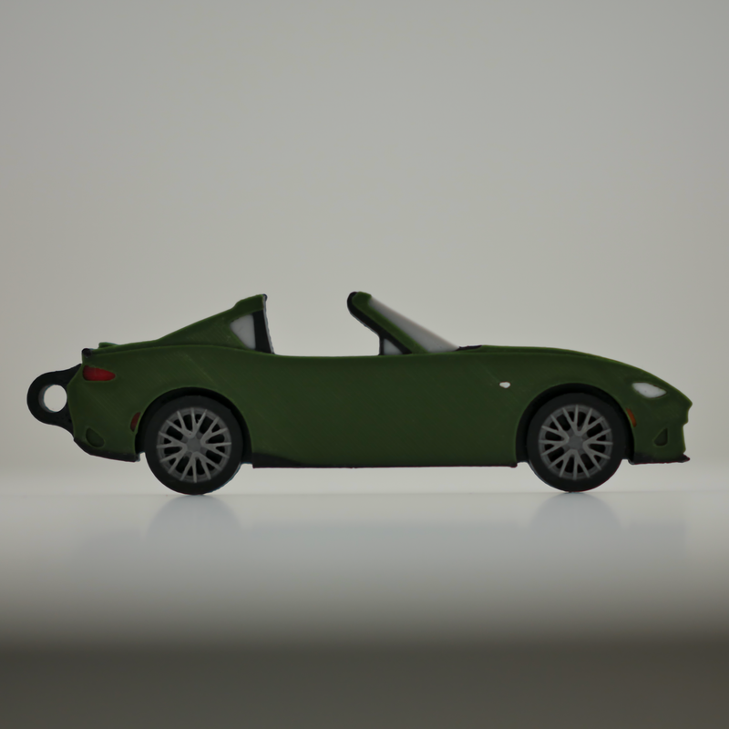 e623edfe-0d4b-4547-b58f-8396b9d3eb21-green