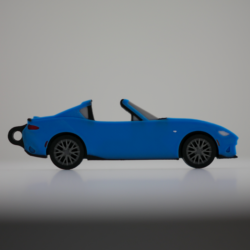 e623edfe-0d4b-4547-b58f-8396b9d3eb21-light-blue
