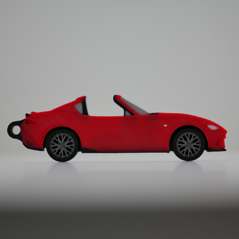e623edfe-0d4b-4547-b58f-8396b9d3eb21-red