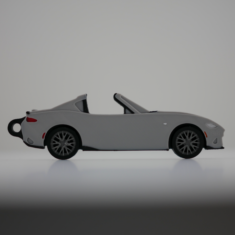 e623edfe-0d4b-4547-b58f-8396b9d3eb21-silver