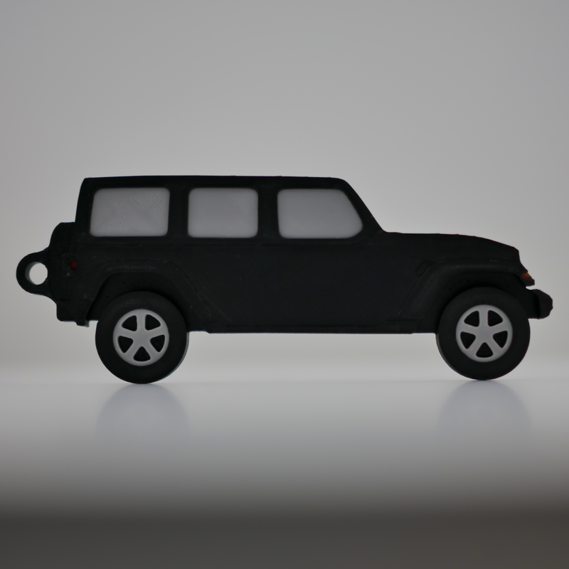 e942f9ce-d0c8-4525-b813-4dc116c7e0da-black