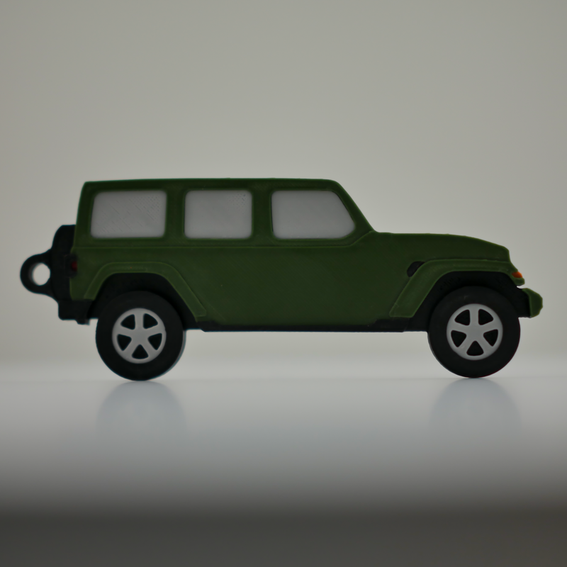 e942f9ce-d0c8-4525-b813-4dc116c7e0da-green