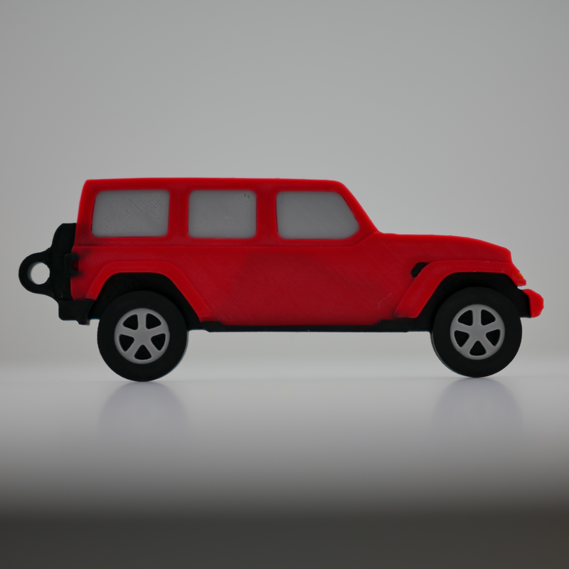 e942f9ce-d0c8-4525-b813-4dc116c7e0da-red