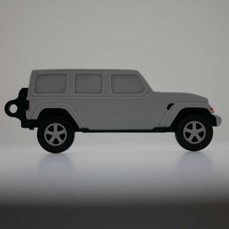 e942f9ce-d0c8-4525-b813-4dc116c7e0da-silver