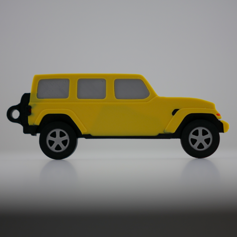 e942f9ce-d0c8-4525-b813-4dc116c7e0da-yellow
