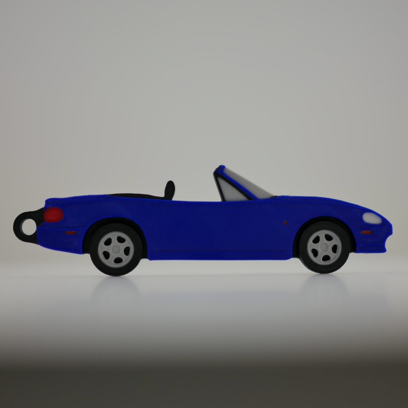 ecabc4eb-bf52-4260-bd20-cc5a3d6f3c0a-blue