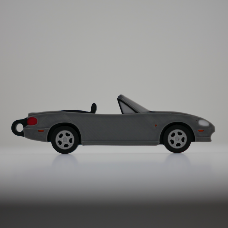 ecabc4eb-bf52-4260-bd20-cc5a3d6f3c0a-gray