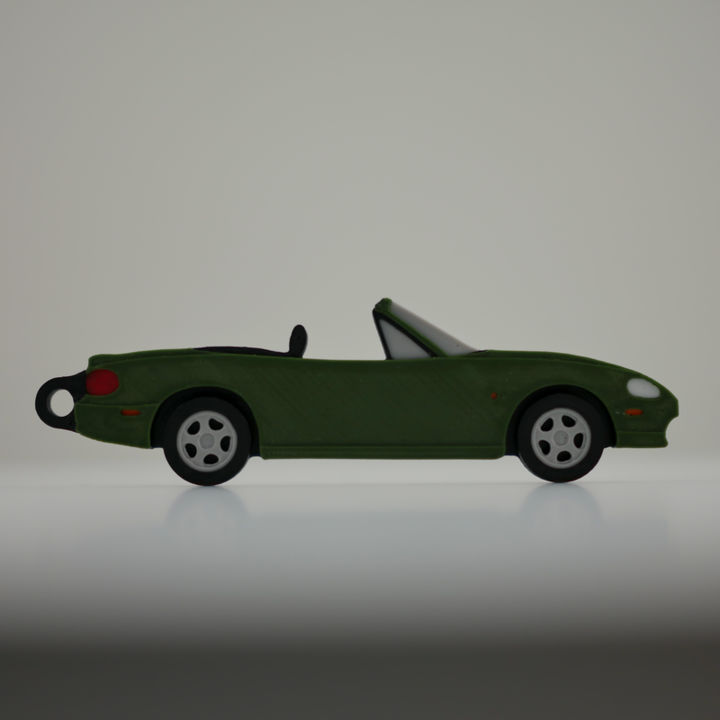 ecabc4eb-bf52-4260-bd20-cc5a3d6f3c0a-green