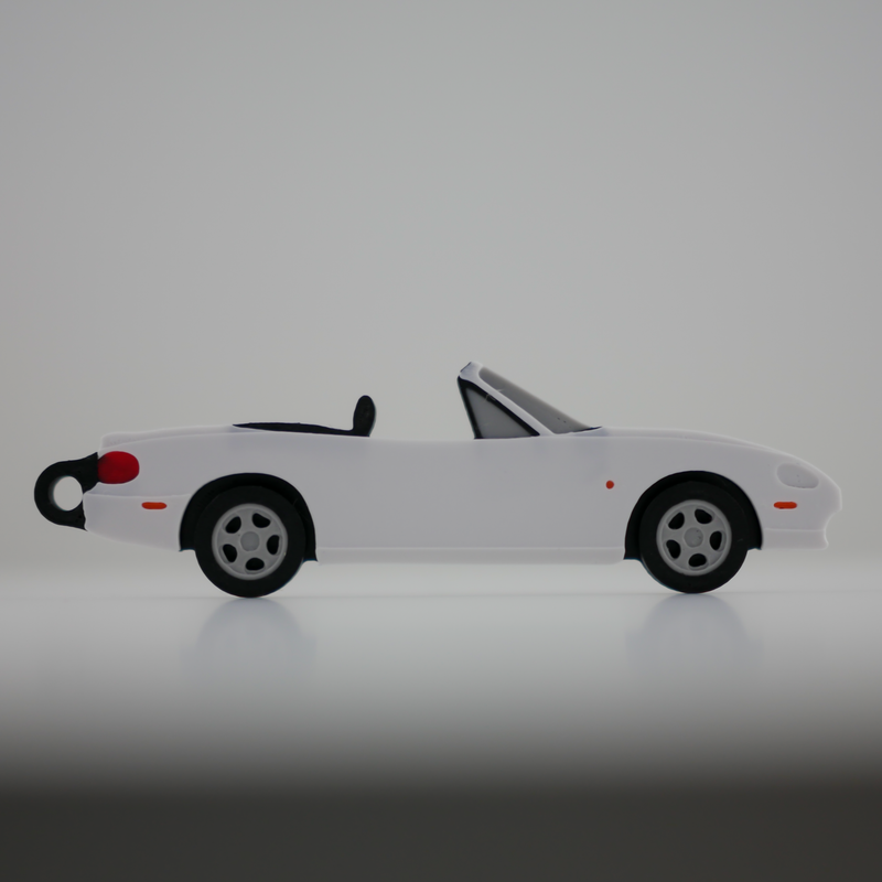 ecabc4eb-bf52-4260-bd20-cc5a3d6f3c0a-white