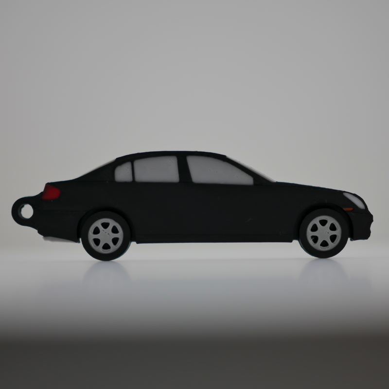 eef5cef6-cd98-4fdd-9725-32f7426b2db2-black