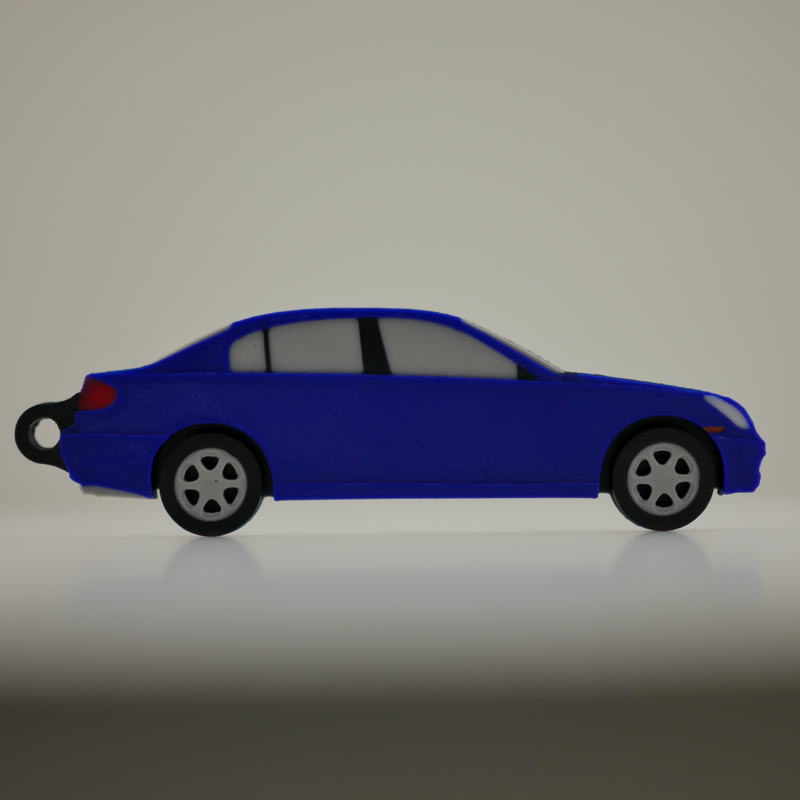 eef5cef6-cd98-4fdd-9725-32f7426b2db2-blue