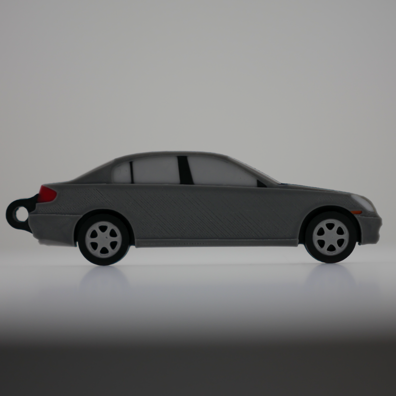 eef5cef6-cd98-4fdd-9725-32f7426b2db2-gray