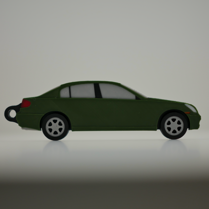 eef5cef6-cd98-4fdd-9725-32f7426b2db2-green