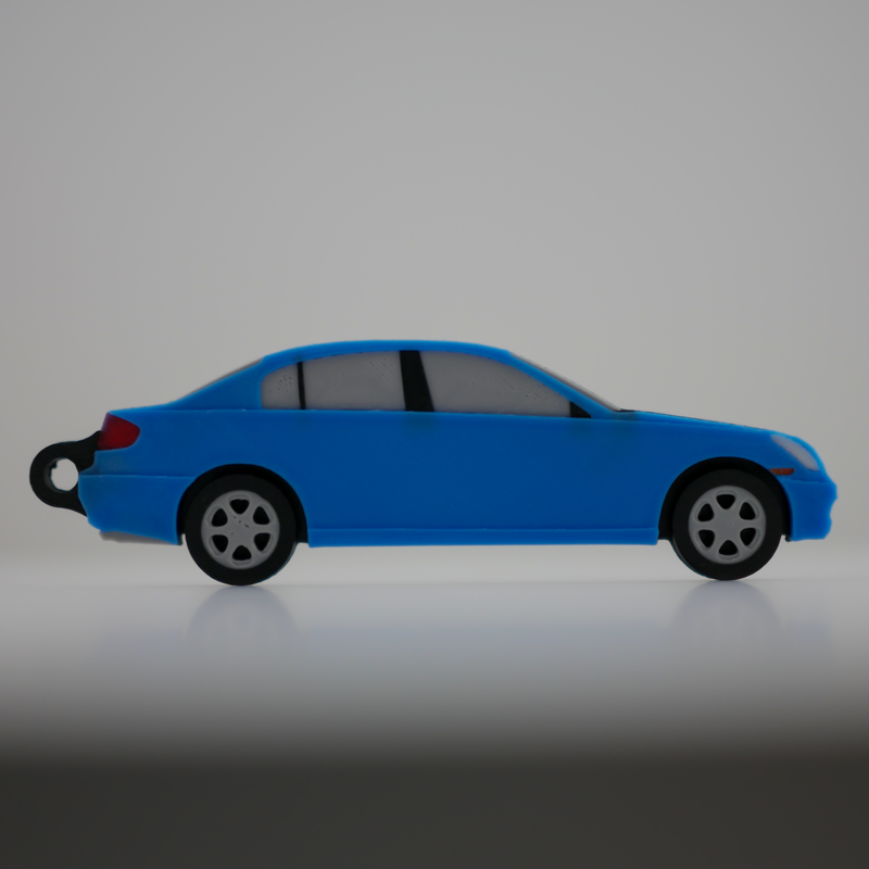 eef5cef6-cd98-4fdd-9725-32f7426b2db2-light-blue