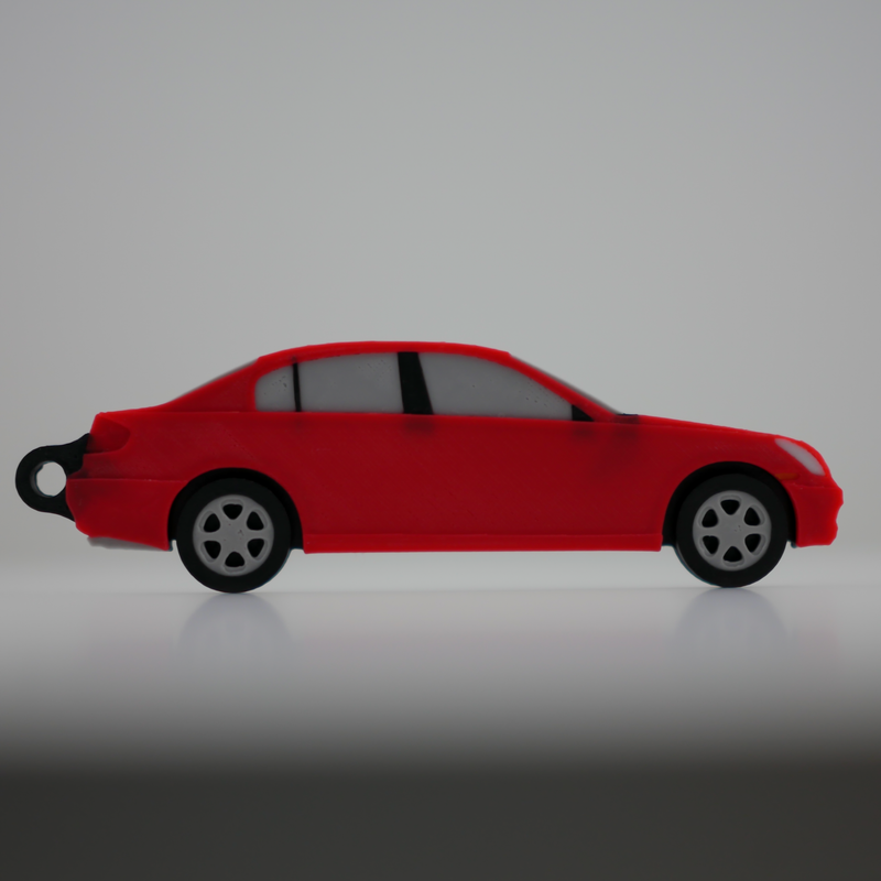eef5cef6-cd98-4fdd-9725-32f7426b2db2-red