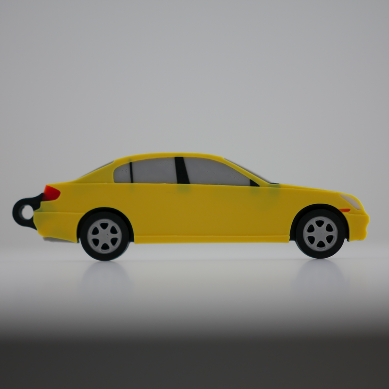 eef5cef6-cd98-4fdd-9725-32f7426b2db2-yellow