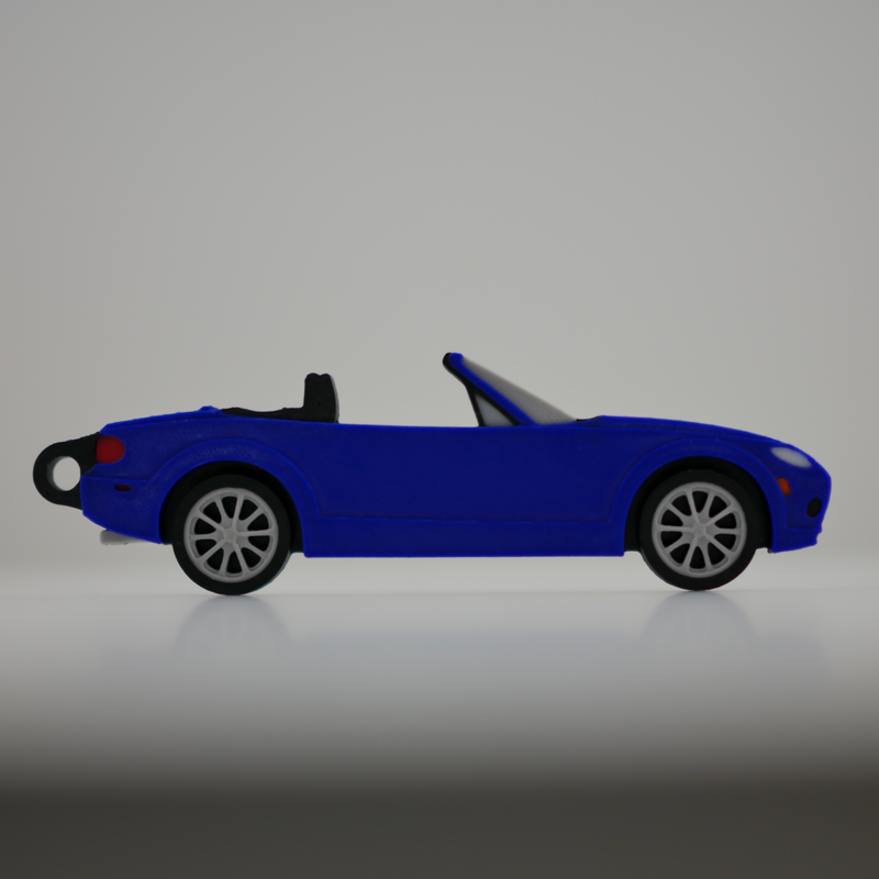 ef306851-ce44-4239-be14-070c48bcd806-blue