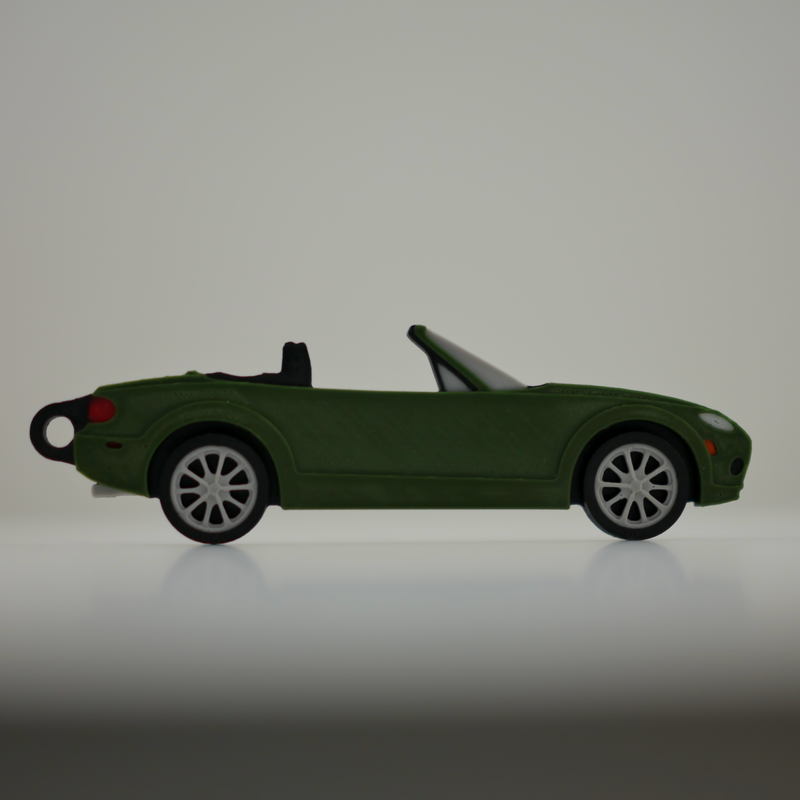 ef306851-ce44-4239-be14-070c48bcd806-green