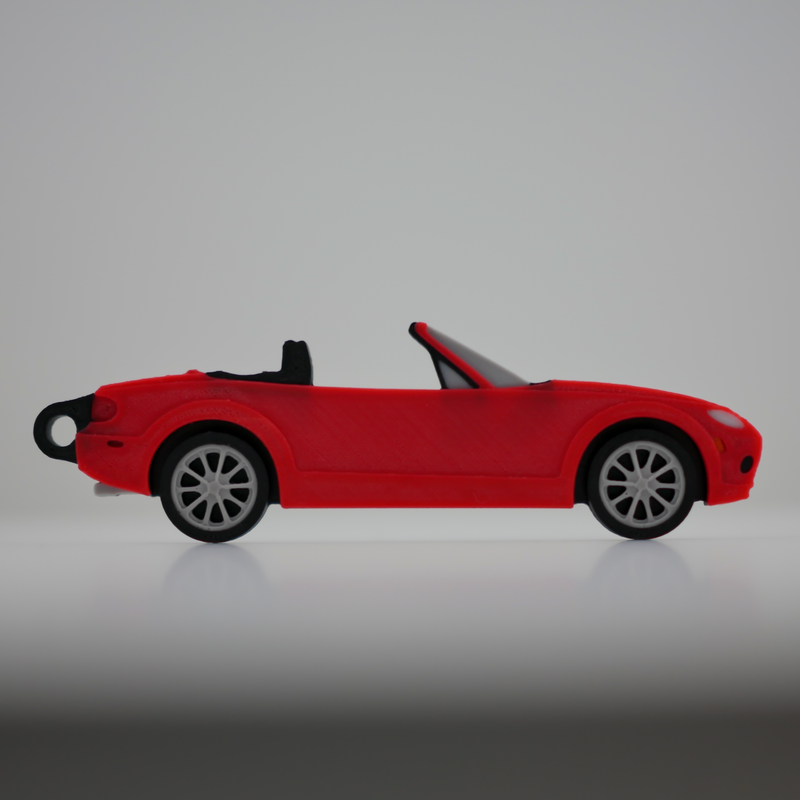 ef306851-ce44-4239-be14-070c48bcd806-red