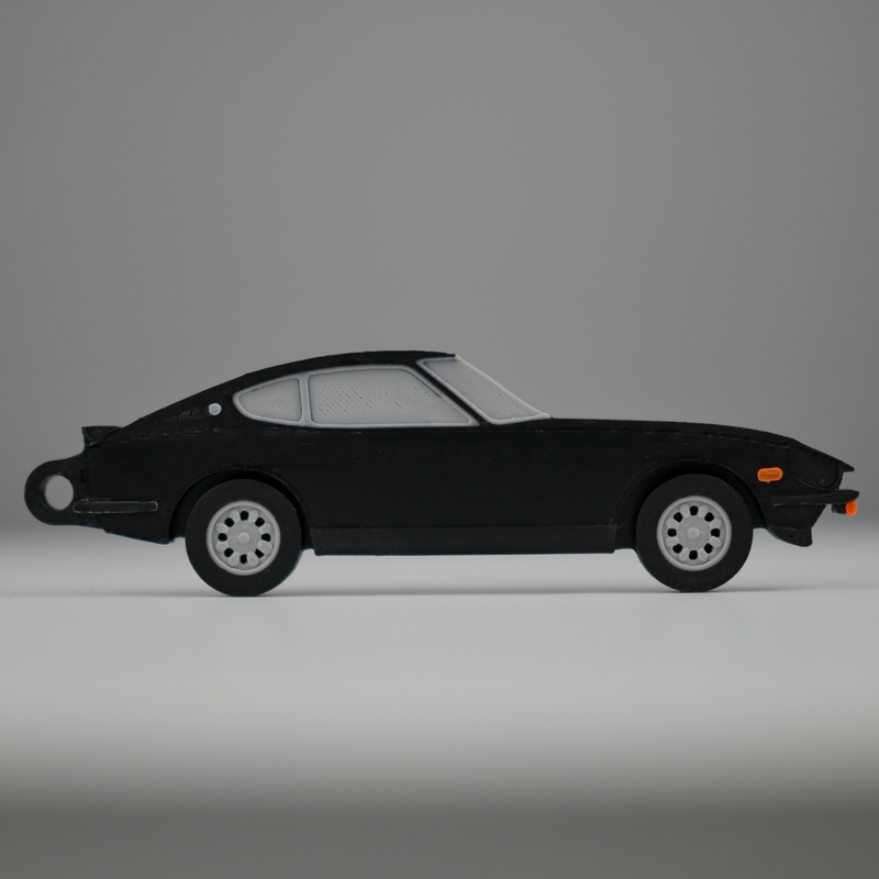f00d15ea-d412-45a1-97c6-41493eeabd99-black