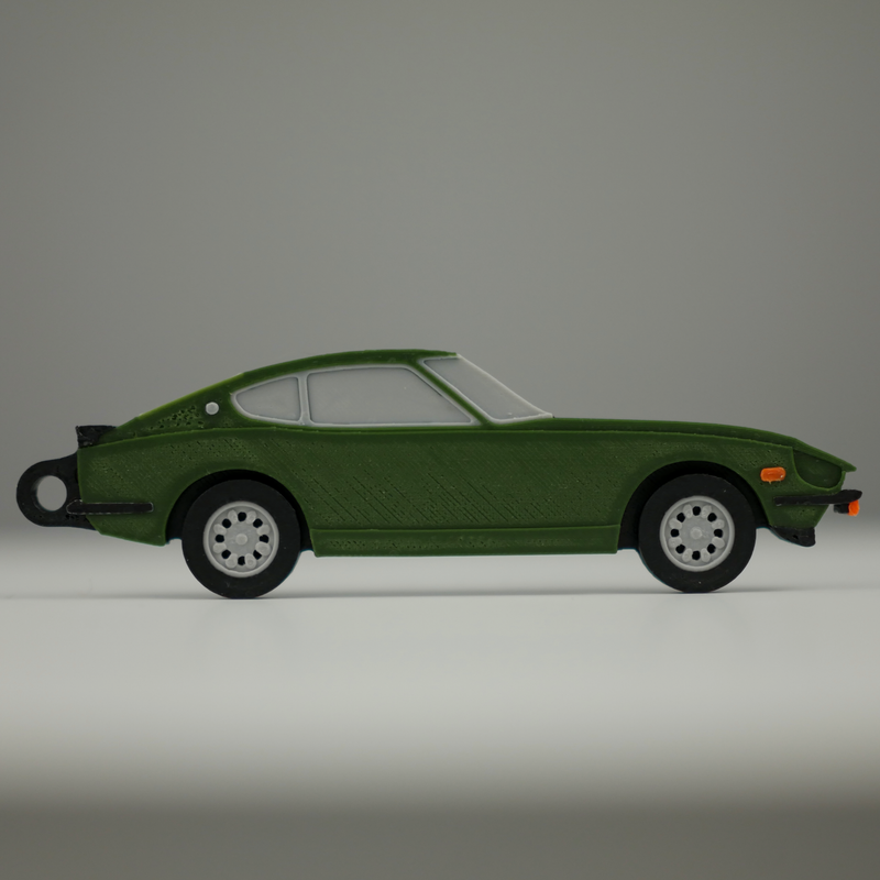 f00d15ea-d412-45a1-97c6-41493eeabd99-green